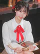 いと プロフィール画像
