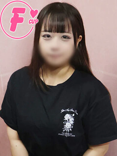 ある プロフィール画像