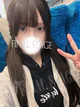 あみ プロフィール画像