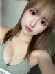 すい プロフィール画像