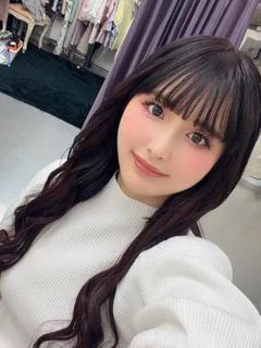 あおい