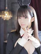 ろあ プロフィール画像
