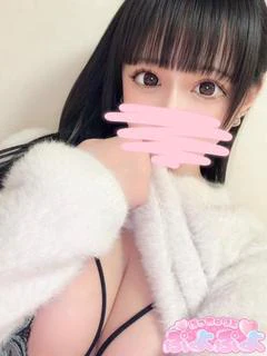 ふたば