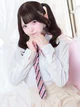 ふゆり プロフィール画像