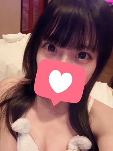 ユウア プロフィール画像