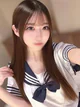 おとは プロフィール画像