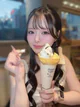 柏宮かるあ プロフィール画像