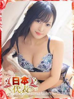 しきさん