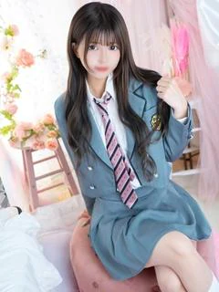 あずさ