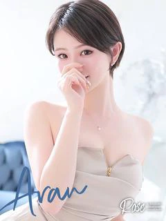 紋蘭 プロフィール画像
