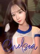 ミナ プロフィール画像