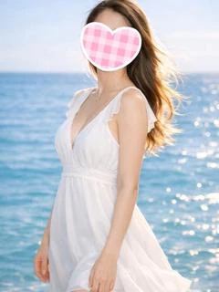 あん♪超SSS級プレミア美女