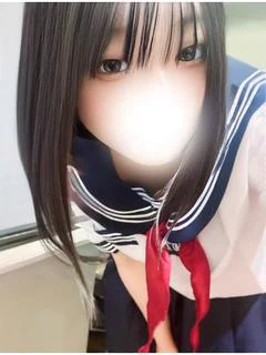 しおん