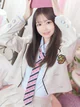 あい プロフィール画像