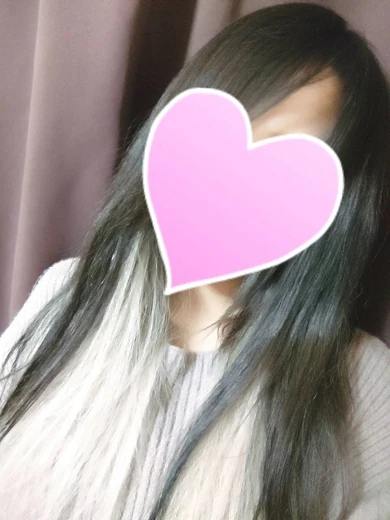りさ プロフィール画像