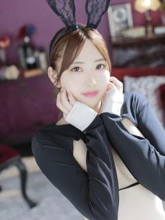 なずな