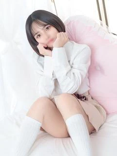 なつか