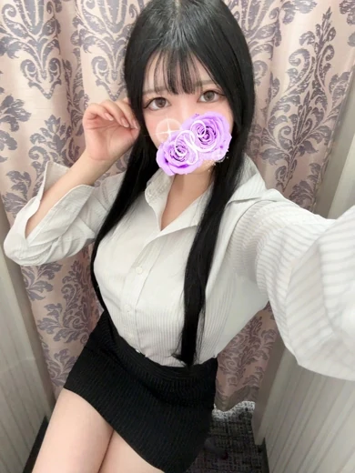 椿 エレン プロフィール画像