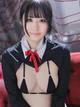 みな プロフィール画像