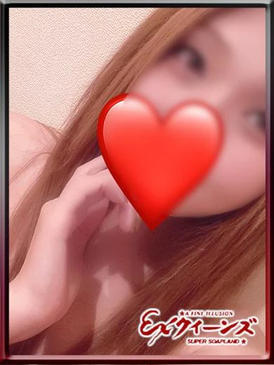 プレミア姫ひびき プロフィール画像