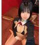 ゆのは