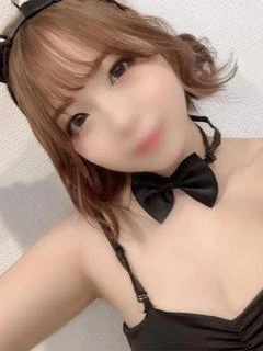 あおい 癒しオーラ全開の天使系美少 プロフィール画像