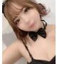 あおい 癒しオーラ全開の天使系美少