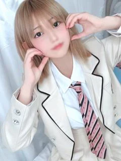 あおい