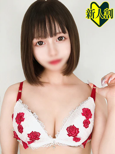 KIARA プロフィール画像