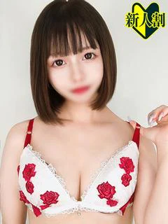 KIARA