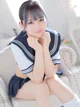 ひな プロフィール画像