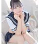 ひな