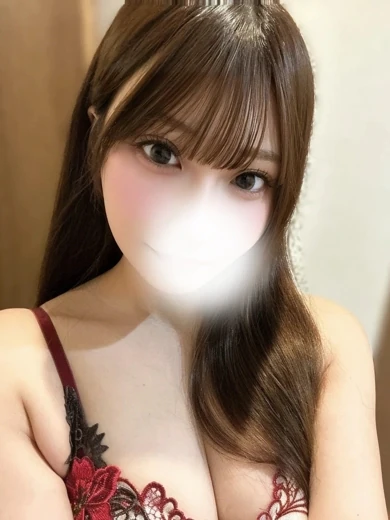 さらら☆ プロフィール画像
