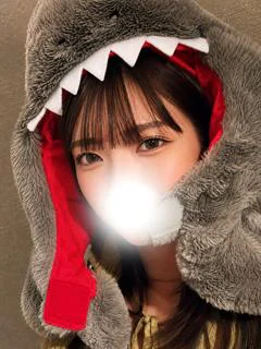 かれん☆凛と...