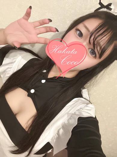 チカ～巨乳S美女に責められる～ プロフィール画像