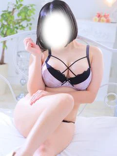 ゆきこ