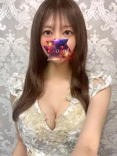 かおるこ プロフィール画像