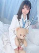 こなつ プロフィール画像