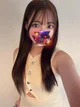 まなみ プロフィール画像