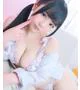 よぞら