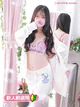 ナナセ プロフィール画像
