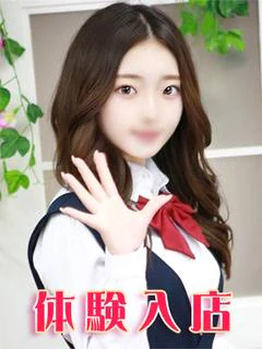 日野まみ