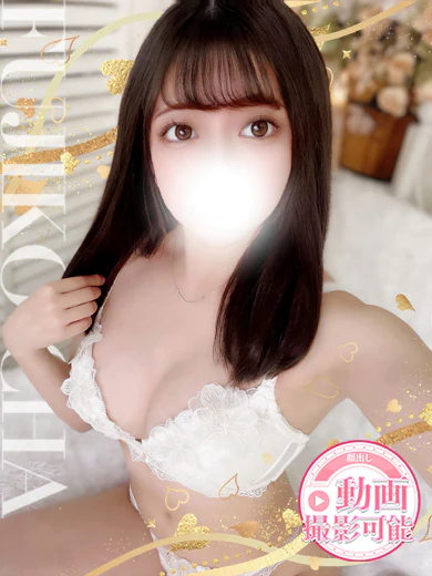 いちか プロフィール画像