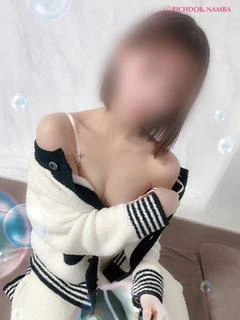 ヒナ