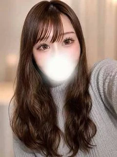 せれな プロフィール画像