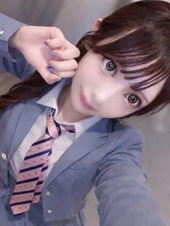 りりあ