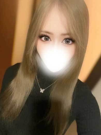 いの プロフィール画像