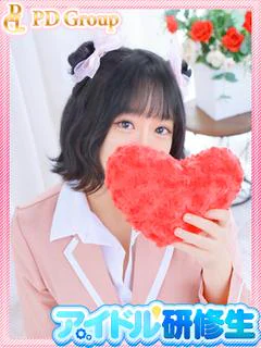 あも プロフィール画像