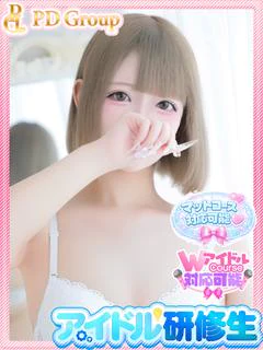 ゆのん プロフィール画像