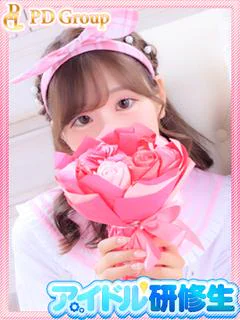さやか プロフィール画像